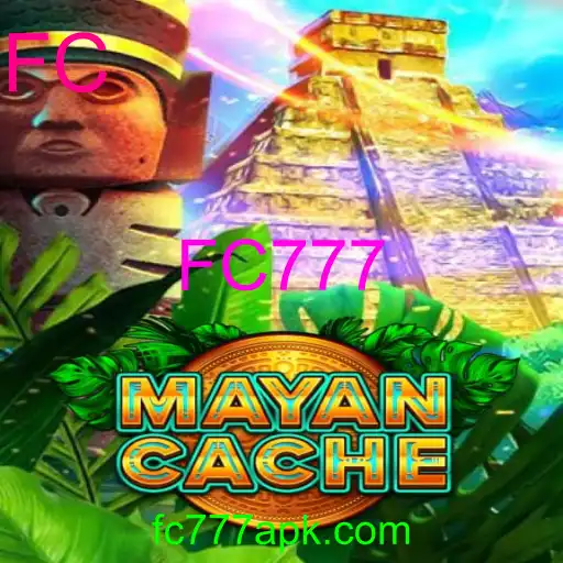 MayanCache